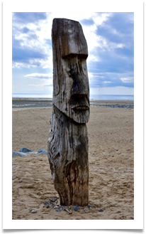 Totem
